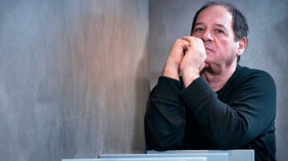 26_04_2025_julio_chavez_gzajosetolomei_cedoc_g