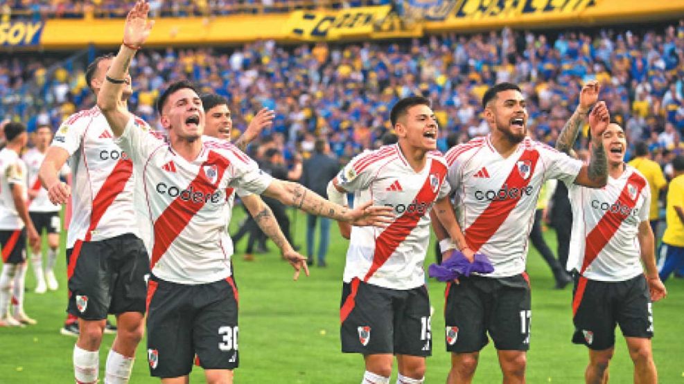 26_04_2025_river_boca_cedoc_g