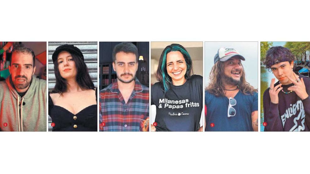 26_04_2025_youtube_cedoc_g