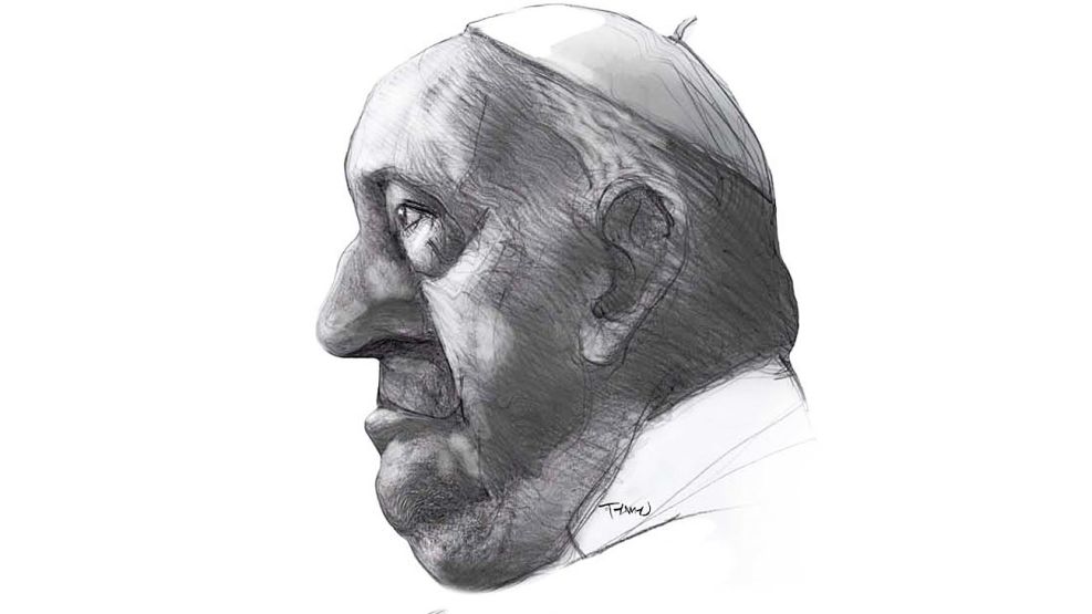 260425_jorge_bergoglio_papa_francisco_temes_g