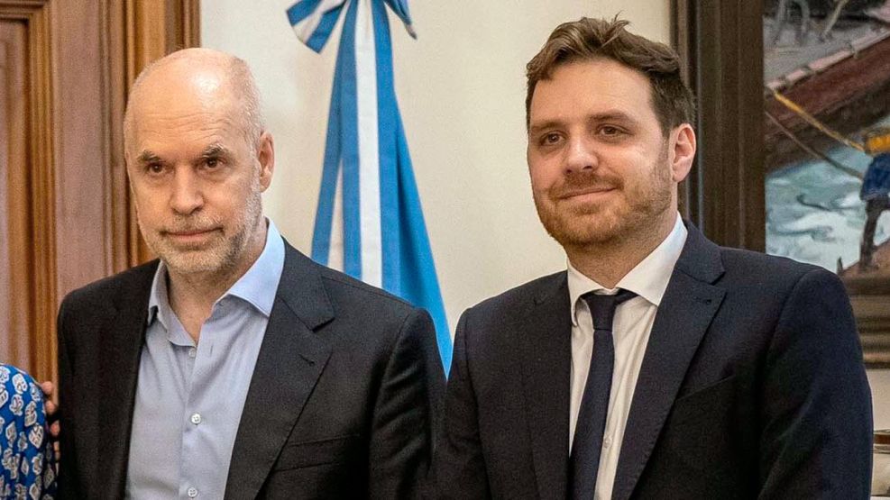 260425_larreta_ferrario_x_g