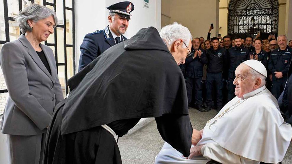 260425_papa_francisco_carcel_regina_afp_g
