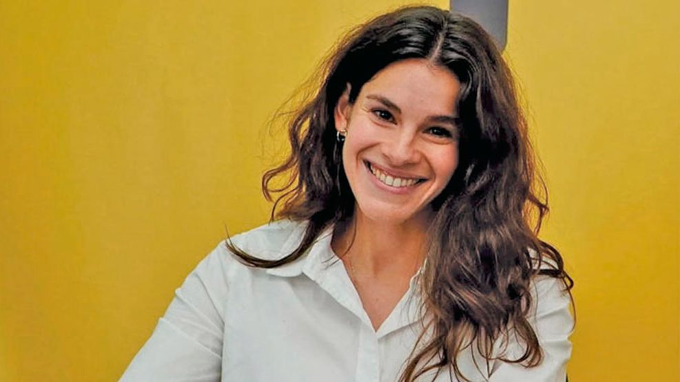 260425_rochi_figueroa_pro_cedoc_g