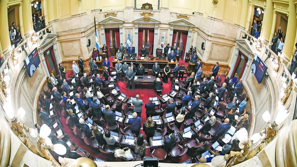 260425_senadores_na_g
