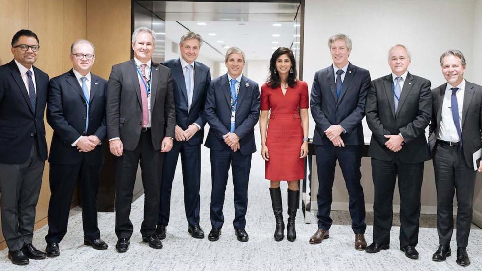 260425_toto_caputo_gita_gopinath_fmi_x_g