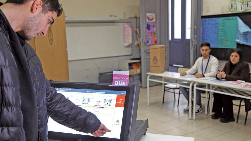 260425_voto_electronico_na_g