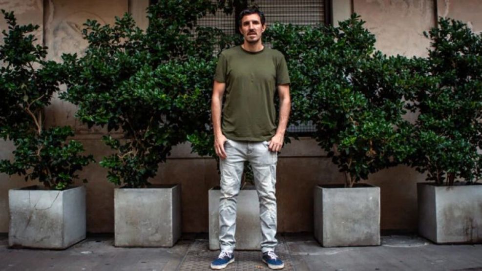 hernan vanoli