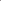 270425_adorni_leandro_santoro_marra_cedoc_g