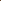 270425_hayden_davis_milei_libra_na_g