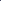 270425_macri_lospennato_campaña_x_g