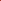 conclave-papa-francisco