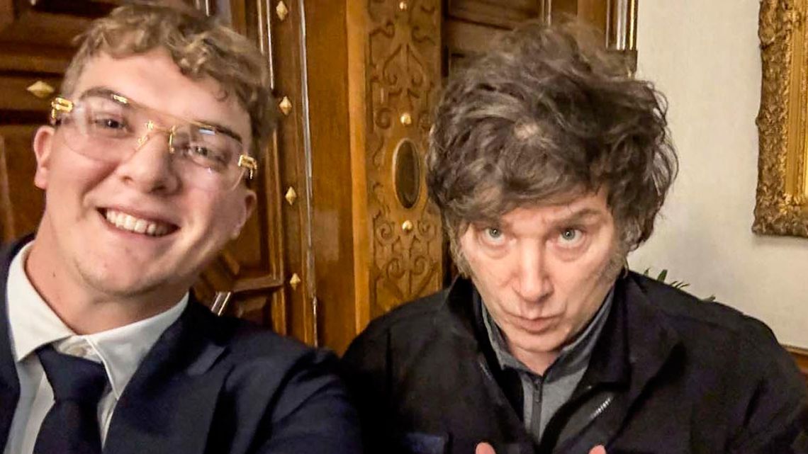 La comisión investigadora de Libra arranca con alto riesgo de estancamiento