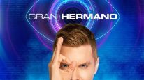 Gran Hermano