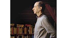 27_04_2025_marcelo_cohen_cedoc_g