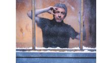 27_04_2025_ricardo_darin_eternauta_gzanetflixsebastianarpesella_g