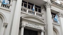 270425_banco_central_bcra_grassi_g