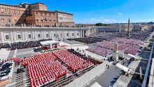 270425_funeral_papa_francisco_na_g