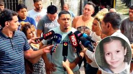 27_04_2025_marcelo_kim_gomez_cedoc_g