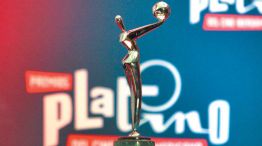 27_04_2025_platino_premio_gzapremiosplatino_g