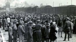 Auschwitz-Birkenau: de qué estamos hablando cuando hablamos de horror.