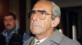 Barreda