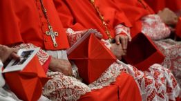 conclave-papa-francisco