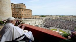 papa-francisco-pascua
