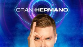 Gran Hermano