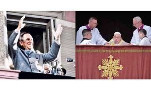 27_04_2025_papa_francisco_peron_cedoccapturadepantalla_g