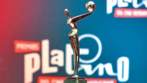 27_04_2025_platino_premio_gzapremiosplatino_g