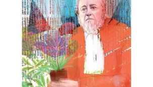 27_04_2025_angelino_martatoledo_g