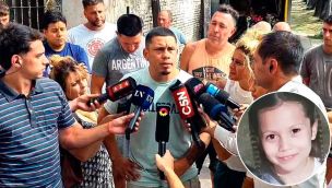 27_04_2025_marcelo_kim_gomez_cedoc_g