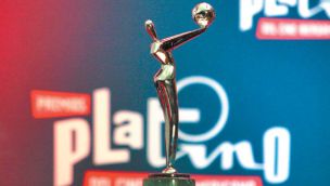 27_04_2025_platino_premio_gzapremiosplatino_g