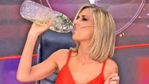 27_04_2025_viviana_canosa_cedoc_g