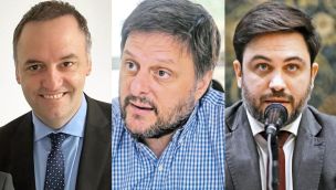 270425_adorni_leandro_santoro_marra_cedoc_g