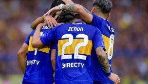 Boca