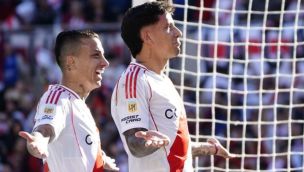 Sebastián Driussi