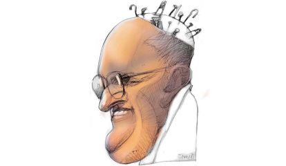 270425_papa_francisco_temes_g