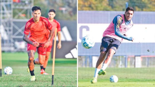 27_04_2025_sebastian_driussi_miguel_merentiel_river_boca_nacedoc_g