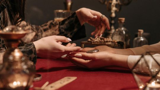 Horóscopo de la semana: qué te espera esta semana según tu signo del 28 de abril al 5 de mayo