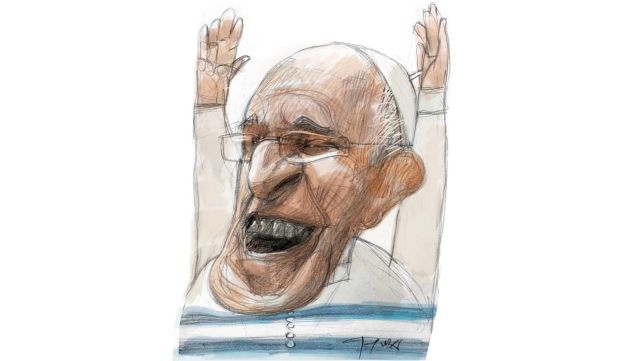 270425_papa_peroncho_temes_g