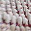 Diplomacy likely to trump geography in choice of new pope