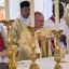 Continuity or rupture: what direction for the next pope?