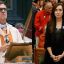 Church, Milei government play nice despite tensions, distrust