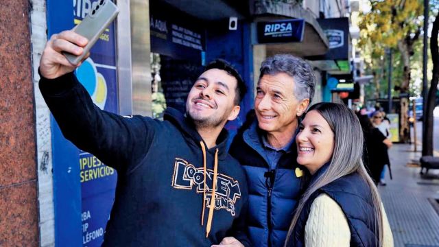 270425_macri_lospennato_campaña_x_g