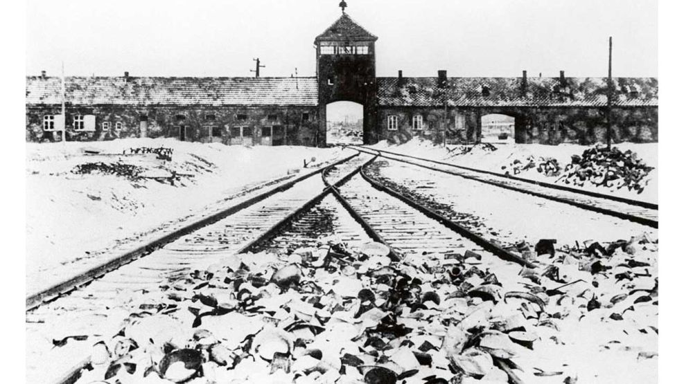 27_04_2025_auschwitz_birkenau_cedoc_g