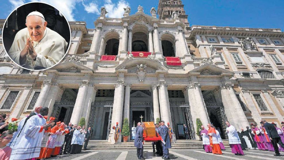 27_04_2025_papa_francisco_basilica_santa_maria_lamayor_cedoc_g