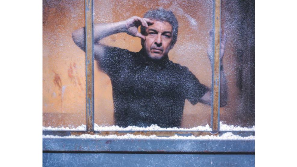 27_04_2025_ricardo_darin_eternauta_gzanetflixsebastianarpesella_g