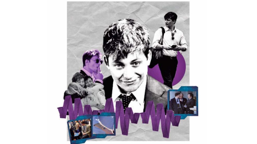 27_04_2025_santiago_caputo_juansalatino_g