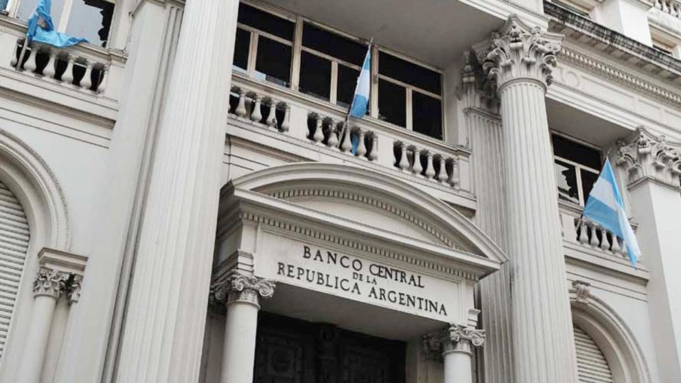 270425_banco_central_bcra_grassi_g